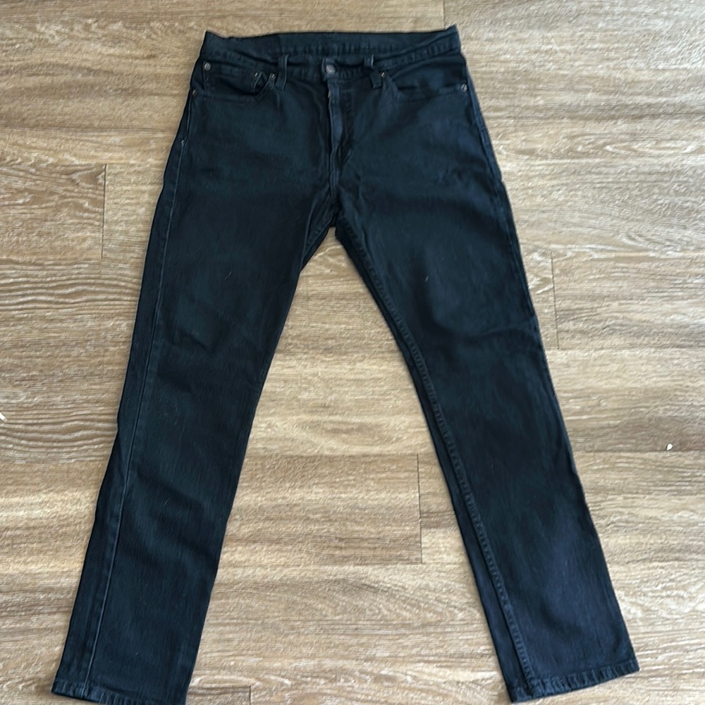 Levi’s 511 Slim Jeans | 31 x 30